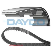 ������ ���! 097x216H Ford Escort/Orion/Fiesta 1.6 CVH 92-00 Dayco 94324 94324 ����