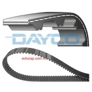 ������ ���! 173x254 Fiat Ducato, Peugeot J5 2.0TD 87 Dayco 94327 94327 ����