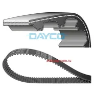 ������ ���! 168x240H Alfa 145/156, Fiat Brava/Marea 1.8/T/2.0/T 16V 95 94590 ����
