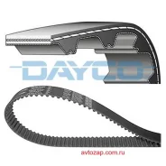 ������ ���! 096x170H Renault Clio/Megane/Kangoo 1.4/1.6 96 Dayco 94785 94785 ����