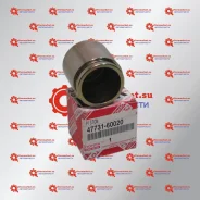 ������� ��������� Toyota 4773160020 4773160020 ����
