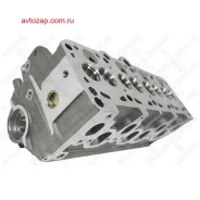 ������� ����� ���������! 028103351E VW T4 1.9TD ABL-8MM 92 Stellox 1108018SX 1108018SX ����