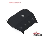 ������ �������+���! ����� 1.8 �� ��� �������Chevrolet Aveo T300 1.6 ���� 11-15 ��������� 1010151 1010151 ����