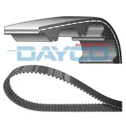 ������ ���! 153x250H Audi A4/A6, VW Passat 1.8/T 95-01 Dayco 94843 94843 ����