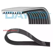 ������! ������������ 9PK1920 MB Dayco 9PK1920HD 9PK1920HD ����