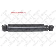 ����������� ���. ���� ! MB T1 601/602, Sprinter 901-903 77 Stellox 11120031SX 11120031SX ����