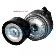 ���������� ����� � �����! 74x34x90 MAN F90/L2000/TGA/TGL/TGM/NG/NU/NM ��. D0834/0836/2066 Dayco APV1128 APV1128 ����