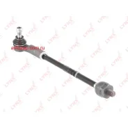 ������� ���� � ����� |����� ����| Lynxauto C3073R C3073R ����