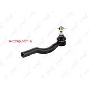 ���������� ������� ���� | ����� ���� | Lynxauto C4117R C4117R ����