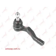 ������� ���������� | ��� | Lynxauto C4422L C4422L ����