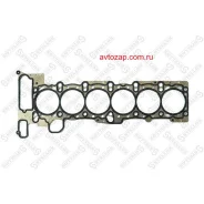 ��������� ���! (0.65mm) BMW E46/E38/E39 2.5/2.8 (M52) 98 Stellox 1125028SX 1125028SX ����