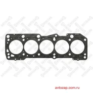��������� ���! (1.5mm) Audi 100/A6, VW LT 2.5TDi 90 Stellox 1125034SX 1125034SX ����