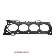 ��������� ���! (0.5mm)Geely Emgrand, Toyota Corolla/Avensis/Celica 1.4-1.8 16V DOHC 99 Stellox 1125084SX 1125084SX ����