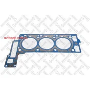 ��������� ���! (0.6mm) ������ MB W203/CL203/W211/R171 3.5 V6 M272 04 Stellox 1125130SX 1125130SX ����