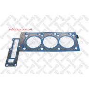 ��������� ���! (0.6mm) ����� MB W203/CL203/W211/R171 3.5 V6 M272 04 Stellox 1125132SX 1125132SX ����