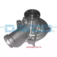 ����� Dayco DP735 DP735 ����