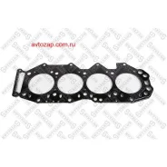 ��������� ���! (1.25mm) Mazda MPV/B2500 2.5D/2.5TD 96 Stellox 1125145SX 1125145SX ����