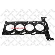 ��������� ���! (1.0mm) Peugeot Boxer 2.2HDi 06 Stellox 1125147SX 1125147SX ����