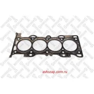 ��������� ���! (0.8mm) Mazda 3/6/�X-7 2.3 16V L3/MZR 05 Stellox 1125151SX 1125151SX ����