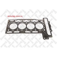 ��������� ���! (0.85mm) Citroen C4/C5, Peugeot 208/308 1.6 06 Stellox 1125164SX 1125164SX ����