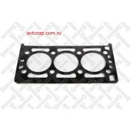 ��������� ���! (1.6mm) Land Rover Freelander (L314) 2.5 V6 4x4 25 K4F 00 Stellox 1125161SX 1125161SX ����