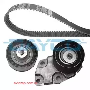 ���. �������� ���! Daewoo Nexia 1.5 97, Chevrolet Lacetti 1.4/1.6 16 V 05 Dayco KTB559 KTB559 ����