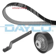 ���. �������� ���! 1076�� Lada Granta 1.6 11 Dayco KTB731 KTB731 ����