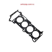 ��������� ���! (0.6mm) Nissan Almera 1.5 QG15DE 00 Stellox 1125309SX 1125309SX ����
