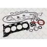 �������� ��������� ���! ������ Toyota Auris/Corolla 1.6/1.8 1ZR-FE/2ZR-FE/3ZR-FE 07 Stellox 1125532SX 1125532SX ����