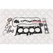 �������� ��������� ���! ��� ��������� ������� Mitsubishi Lancer 1.8i 4B10 08 Stellox 1125551SX 1125551SX ����