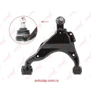 ����� �������� ������ | ����� ���� | Lynxauto C5444R C5444R ����