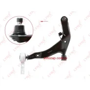 ����� �������� | ����� ��� | Lynxauto C5468L C5468L ����