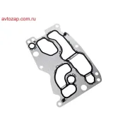 ��������� ��������� ���������! 11428516396 BMW N47 Stellox 1125717SX 1125717SX ����
