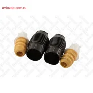 ������� + �������� ��������� ������������! Fiat Panda/Punto 1.1-1.8/1.3-1.9D 00 �-� 1127012SX ����