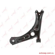 ����� �������� | ����� ��� | Lynxauto C5689L C5689L ����