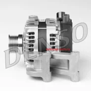 ���������! 120A Ford C-MAX/Focus II 1.8/2.0 04 Denso DAN1023 DAN1023 ����