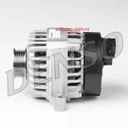 ��������� FIAT: 500 1.2/1.4 07-, IDEA 1.2 16V/1.4 16V 03-, Linea 1.4 07-, Panda 1.1/1.2/1.2 BI-Power/ Natural Power 03- Lancia: MUSA 1.4 04-, Ypsilon...