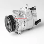 ���������� ������������! Audi A3 all 03, WV Golf all 05/Passat 05 Denso DCP32045 DCP32045 ����