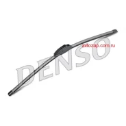 ����� �������! 600/24 Retrofit Kia, Mazda, Mitsubishi, Opel, Toyota, Volvo Denso DFR009 DFR009 ����