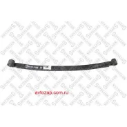 ������� ����.! 58 261 08 Citroen Relay/Jumper/Ducato/Boxter 2-����. 06 Stellox 1200233SX 1200233SX ����