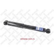 ����������� ������ �������! Nissan Quashqai 06 Stellox 12130251SX 12130251SX ����