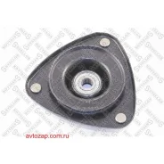����� ������������ ���������! Subaru Impreza 93/Legacy/Forester 89 Stellox 1217002SX 1217002SX ����