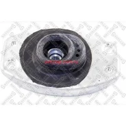 ����� ������������ ���������! Fiat Punto, Lancia Y all 93 Stellox 1217099SX 1217099SX ����