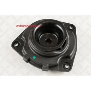 ����� ������������ ��������� ������! Nissan Note 1.4/1.6/1.5DCi 06 Stellox 1217241SX 1217241SX ����