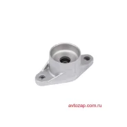 ����� ������������ �������! Hyundai i30 1.6 07 Stellox 1217284SX 1217284SX ����