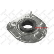 ����� ������������ ���������! Volvo S60/S80/V70/XC70/XC90 98 Stellox 1217390SX 1217390SX ����