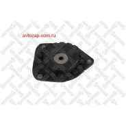 ����� ������������ ���������! Renault Megan/Scenic all 08 Stellox 1217436SX 1217436SX ����