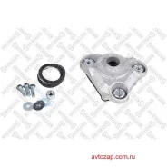 �������� ����� ������������ ��������� �������! Citroen Jumper, Peugeot Boxer all 02 Stellox 1217474SX 1217474SX ����