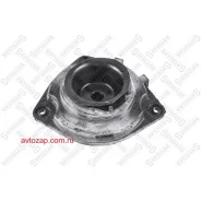 ����� ������������ ��������� ������! Nissan Note E11 1.4-1.6 06 Stellox 1217485SX 1217485SX ����