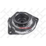 ����� ������������ ��������� �������! Nissan Note E11 1.4-1.6 06 Stellox 1217486SX 1217486SX ����